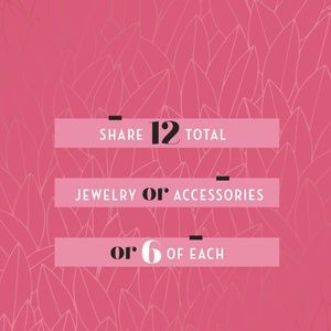 Jewelry - CLOSED Tuesday 🍒 Jewelry | Accessories Share Jewelry - CLOSED Tuesday 🍒 Jewelry | Accessories Share